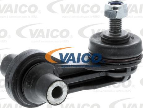 VAICO V10-3947 - Entretoise / tige, stabilisateur cwaw.fr