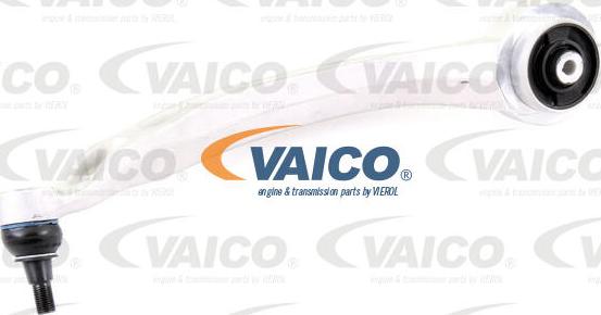 VAICO V10-3959 - Bras de liaison, suspension de roue cwaw.fr