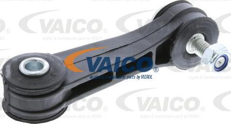 VAICO V10-7170 - Entretoise / tige, stabilisateur cwaw.fr