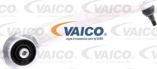 VAICO V10-3958 - Bras de liaison, suspension de roue cwaw.fr