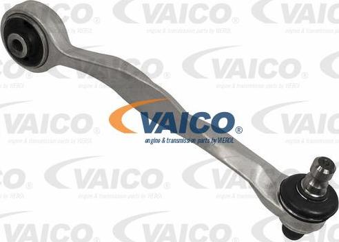 VAICO V10-7125 - Bras de liaison, suspension de roue cwaw.fr