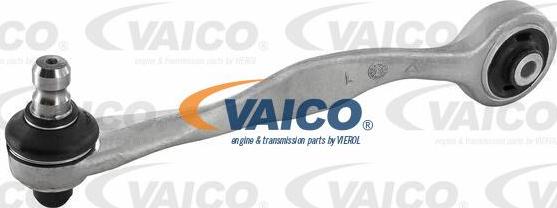 VAICO V10-7124 - Bras de liaison, suspension de roue cwaw.fr