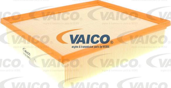 VAICO V10-3969 - Filtre à air cwaw.fr