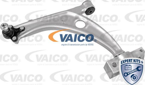 VAICO V10-3964 - Bras de liaison, suspension de roue cwaw.fr