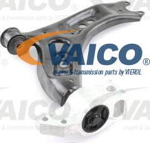 VAICO V10-3966 - Bras de liaison, suspension de roue cwaw.fr