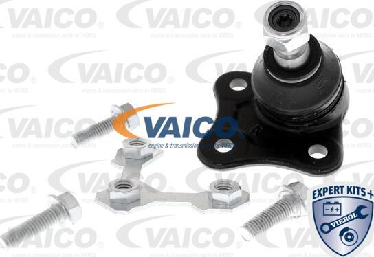 VAICO V10-7018 - Rotule de suspension cwaw.fr