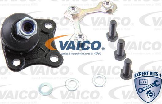 VAICO V10-7019 - Rotule de suspension cwaw.fr