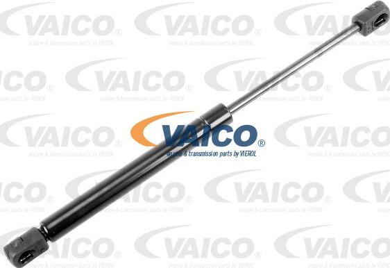 VAICO V10-3987 - Vérin, capot-moteur cwaw.fr