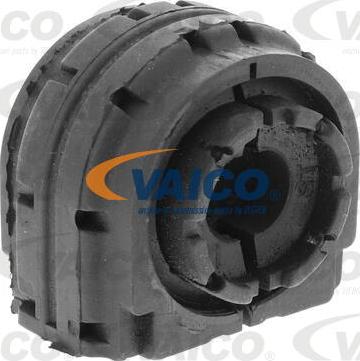 VAICO V10-3922 - Coussinet de palier, stabilisateur cwaw.fr