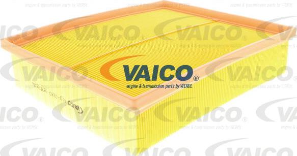 VAICO V10-3970 - Filtre à air cwaw.fr