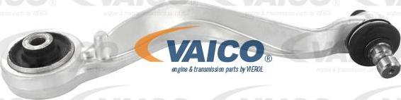 VAICO V10-9582 - Bras de liaison, suspension de roue cwaw.fr