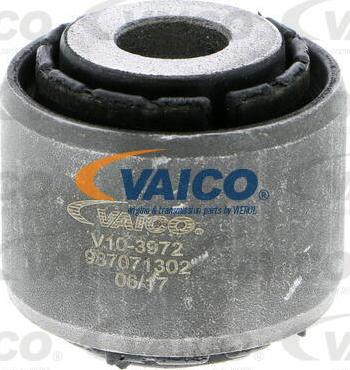 VAICO V10-3972 - Suspension, bras de liaison cwaw.fr