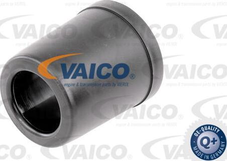 VAICO V10-3490 - Bouchon de protection / soufflet, amortisseur cwaw.fr