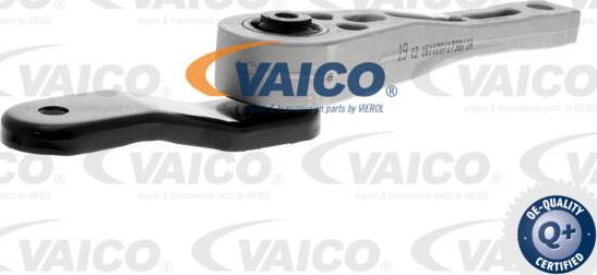 VAICO V10-3449 - Support moteur cwaw.fr