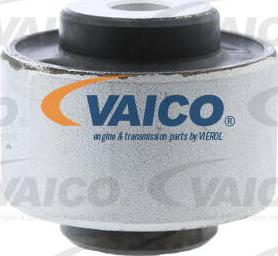 VAICO V10-3445 - Suspension, bras de liaison cwaw.fr