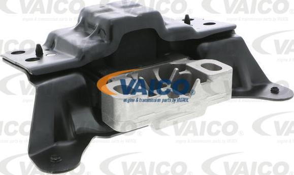 VAICO V10-3450 - Support moteur cwaw.fr