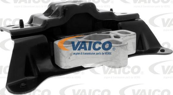 VAICO V10-3451 - Support moteur cwaw.fr