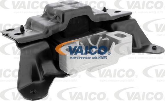 VAICO V10-3452 - Support moteur cwaw.fr