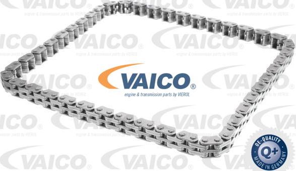 VAICO V10-3409 - Chaîne, commande de pompe à huile cwaw.fr