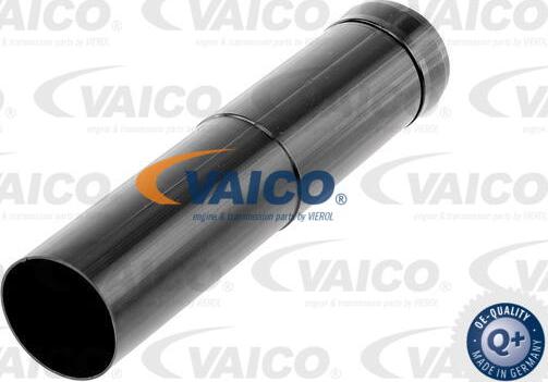 VAICO V10-3488 - Bouchon de protection / soufflet, amortisseur cwaw.fr