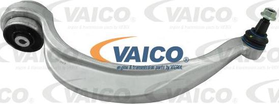 VAICO V10-3483 - Bras de liaison, suspension de roue cwaw.fr