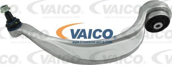 VAICO V10-3482 - Bras de liaison, suspension de roue cwaw.fr