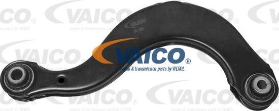 VAICO V10-3431 - Bras de liaison, suspension de roue cwaw.fr