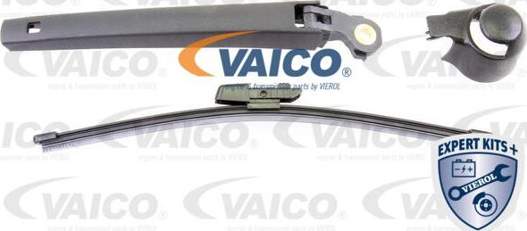 VAICO V10-3471 - Kit de bras d'essuie-glace, nettoyage des vitres cwaw.fr