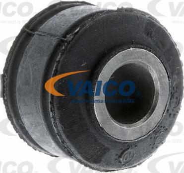 VAICO V10-3678 - Coussinet de palier, stabilisateur cwaw.fr