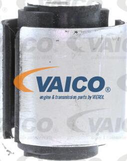 VAICO V10-3677 - Suspension, bras de liaison cwaw.fr