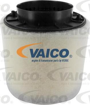 VAICO V10-3050 - Filtre à air cwaw.fr