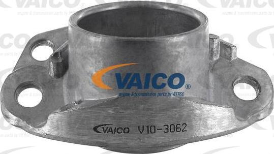 VAICO V10-3062 - Coupelle de suspension cwaw.fr