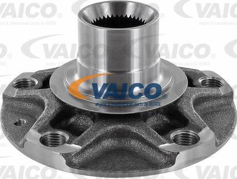 VAICO V10-3004 - Moyeu de roue cwaw.fr