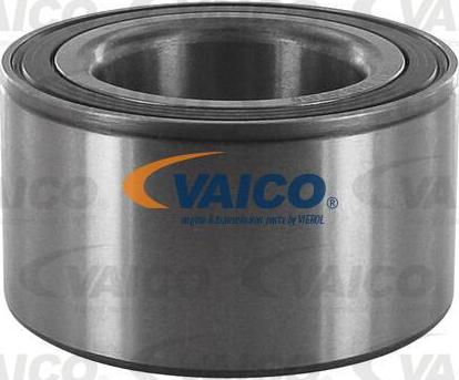 VAICO V10-3000 - Roulement de roue cwaw.fr