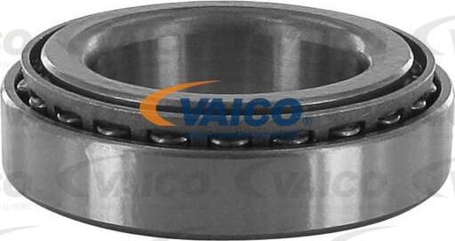 VAICO V10-3003 - Roulement de roue cwaw.fr