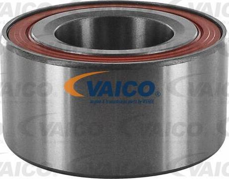 VAICO V10-3002 - Roulement de roue cwaw.fr