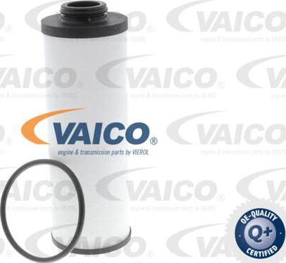 VAICO V10-3018-1 - Filtre hydraulique, boîte automatique cwaw.fr