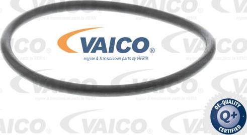 VAICO V10-3018-1 - Filtre hydraulique, boîte automatique cwaw.fr