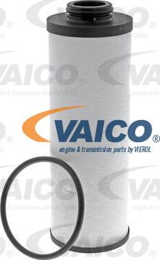 VAICO V10-3018 - Filtre hydraulique, boîte automatique cwaw.fr