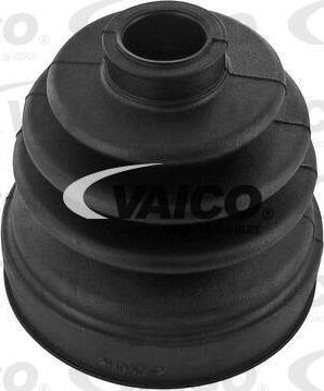 VAICO V10-3013 - Joint-soufflet, arbre de commande cwaw.fr