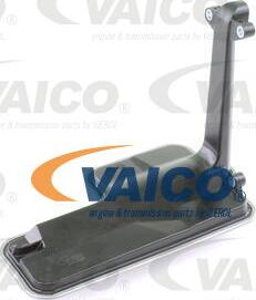 VAICO V10-3022 - Filtre hydraulique, boîte automatique cwaw.fr