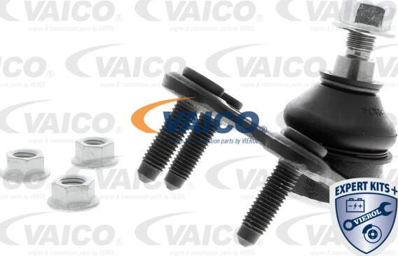 VAICO V10-9788 - Rotule de suspension cwaw.fr