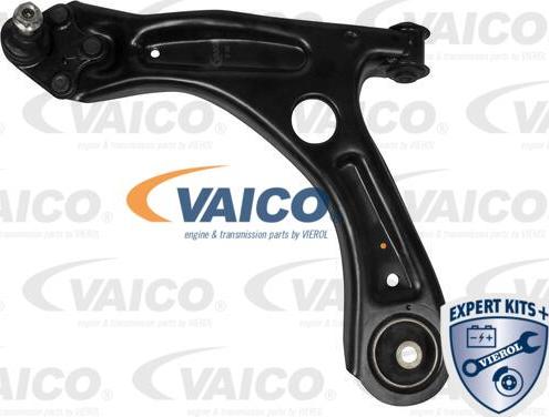 VAICO V10-3145 - Bras de liaison, suspension de roue cwaw.fr