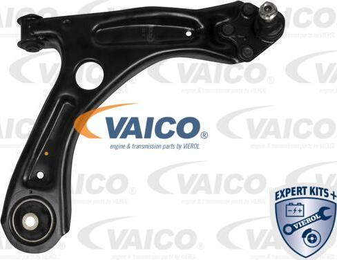 VAICO V10-3146 - Bras de liaison, suspension de roue cwaw.fr