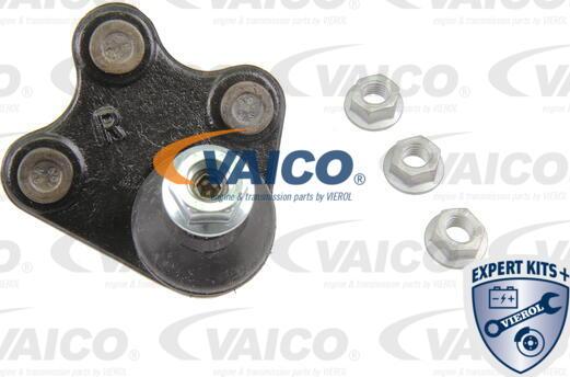 VAICO V10-9789 - Rotule de suspension cwaw.fr