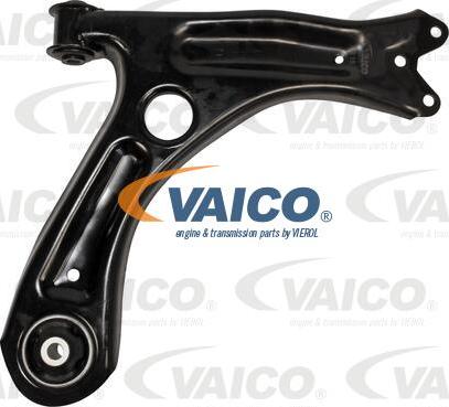 VAICO V10-3148 - Bras de liaison, suspension de roue cwaw.fr