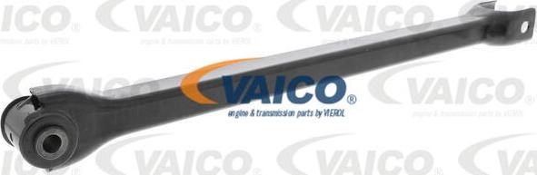 VAICO V10-3143 - Bras de liaison, suspension de roue cwaw.fr