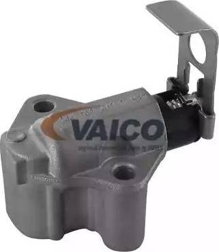 VAICO V10-3169 - Tendeur, chaîne de distribution cwaw.fr