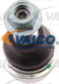 VAICO V10-3119 - Rotule de suspension cwaw.fr