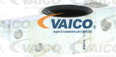 VAICO V10-3116 - Suspension, bras de liaison cwaw.fr